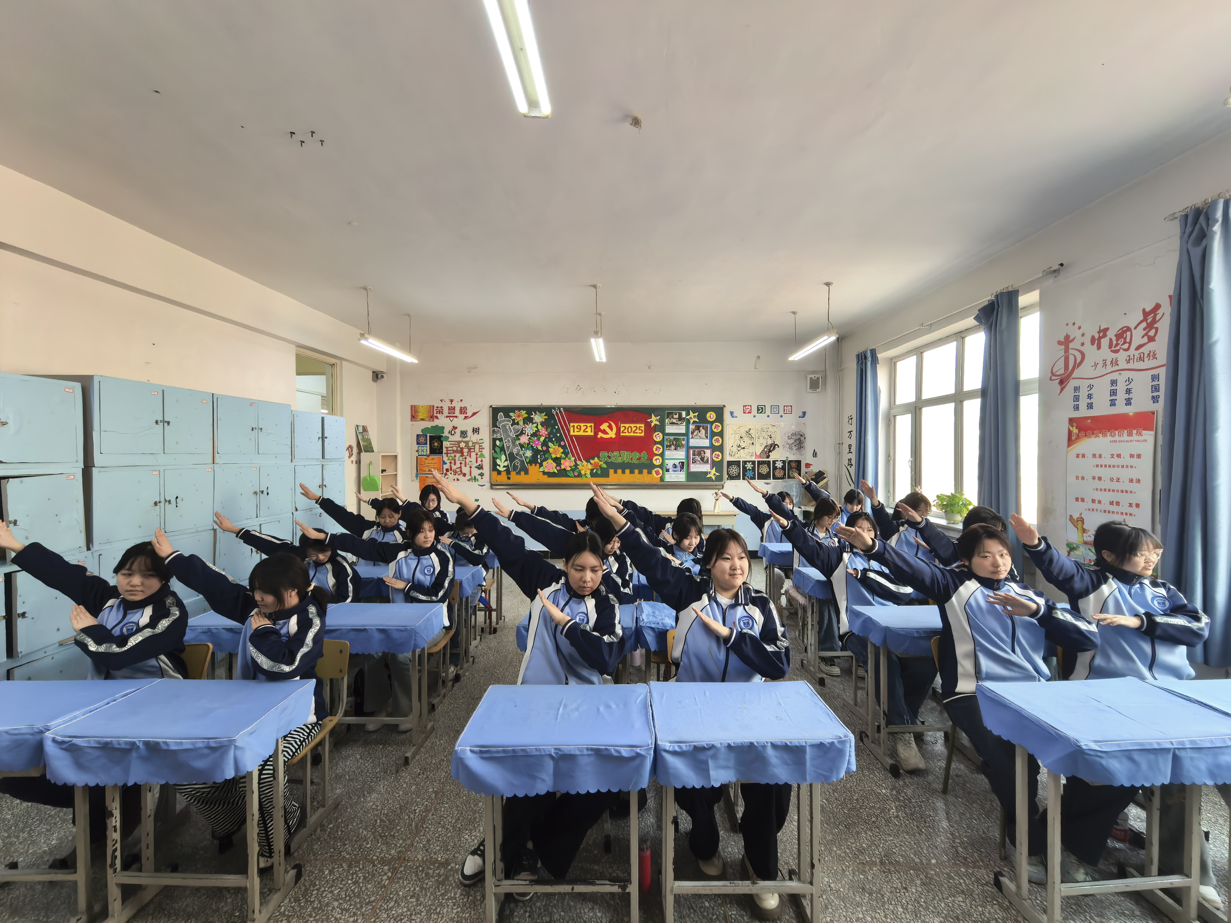 伊春专业一